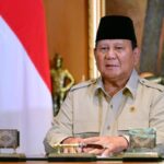 prabowo-subianto-muchlis-jr-biro-pers-sekretariat-presiden-1761355244511_169