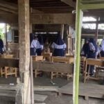 situasi-belajar-siswa-mts-guppi-lisu-di-soppeng-1761375803280_169