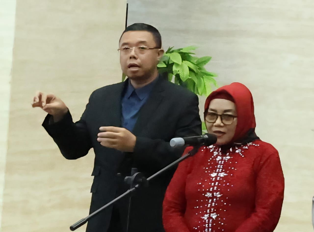 Keluarga Marsinah Bangga Kapolri Peduli Buruh: Seperti Perjuangan Adik Kami