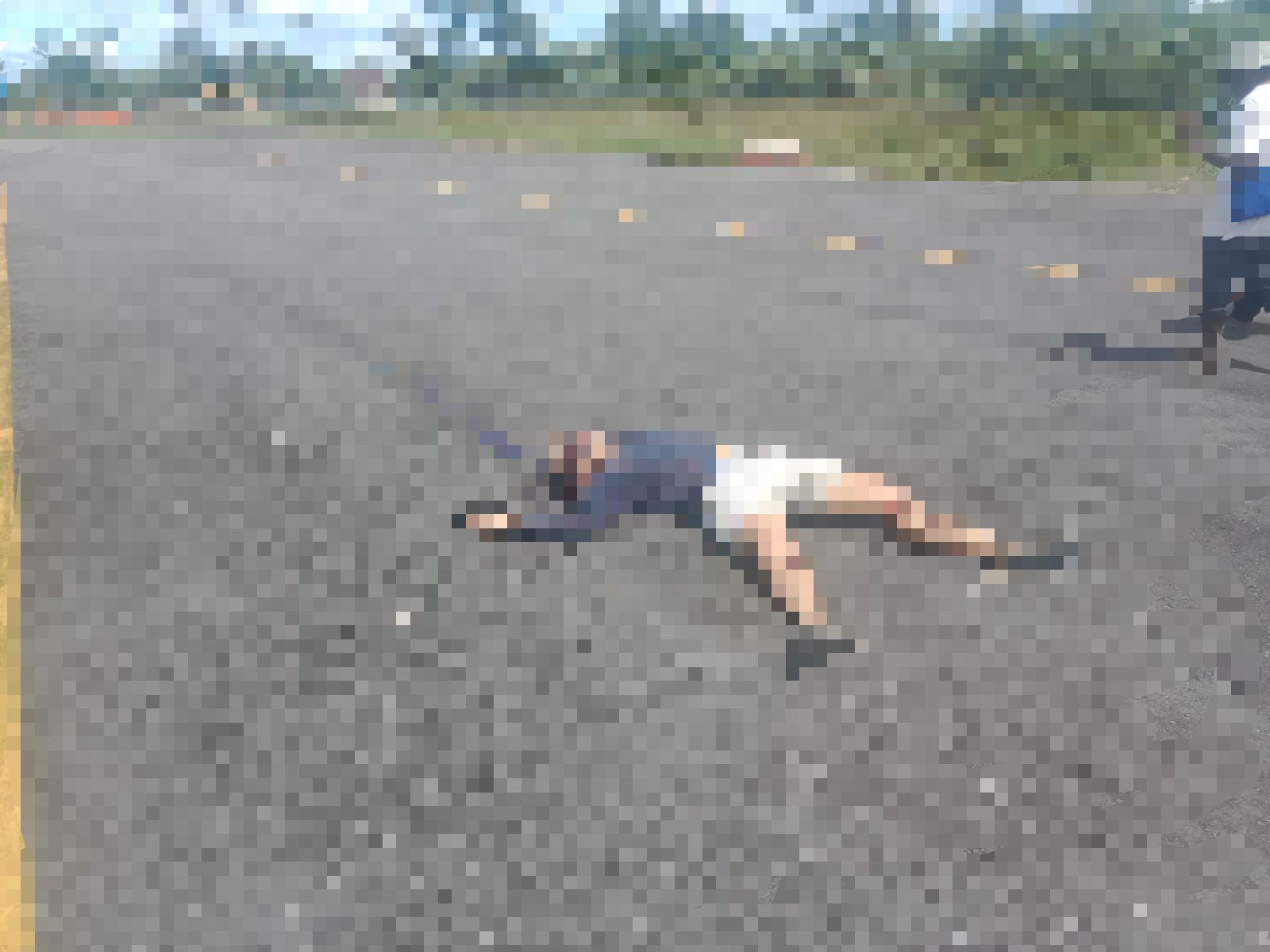 Duka di Korowai : Pesawat Perintis Ditembaki Usai Parkir, Dua Awak Jadi Korban