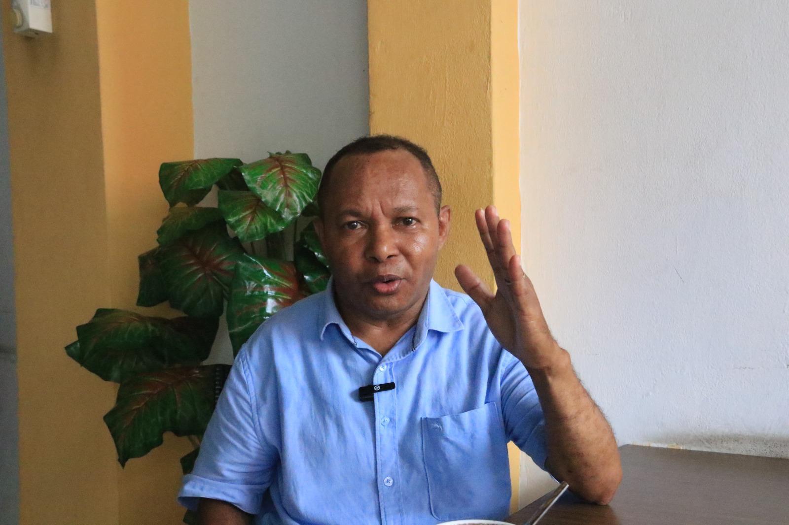 Tokoh Akademisi dan Pemuka Agama Apresiasi Kinerja Satgas Damai Cartenz-2026